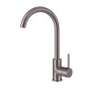 22022 drezova baterie axe 33 nerez