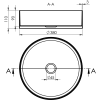au401.193234873616886
