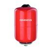 tsz