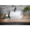 tu0217.200235670307096
