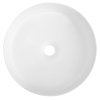 10nf65036 2l.208666691111324