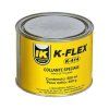 kley k flex r 414 500 ml 600h600 800x800 1