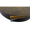 Kaucukova izolacni paska pro obaly 50x3mm x 15m Kod vyrobce 7591 16530