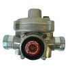 regulator ekb10