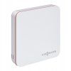 Viessmann Vicare termostat modulovany snimac teploty