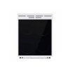 b 0007 c8678bw top