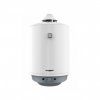 ariston s sga x