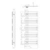 ir154b.194497594003009