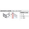 16567 becolors walk in