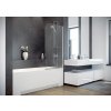 8035 vanova zastena ambition 1