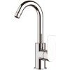 15674 umyvadlova baterie arno 72c chrom