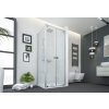 16762 sprchove dvere deco n2b