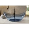35760 stojankova vanova baterie veo ii cerna