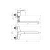 22812 vanova baterie trento 12c s prislusenstvim