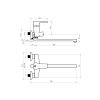 22806 vanova baterie trento 11c s prislusenstvim