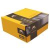 22784 umyvadlova baterie s bidetovou sprskou trento 17