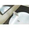 22779 umyvadlova baterie trento 18