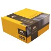 22778 umyvadlova baterie trento 18