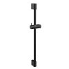 22838 sprchovy set como black