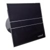 9356 axialni ventilatory na zed ci do stropu e100 gb sklo cerne
