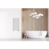 26788 koupelnovy radiator poppy cerna barva