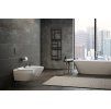 22736 koupelnovy radiator mondrian zlata barva
