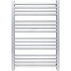 22689 koupelnovy radiator stick zlata barva