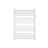 22692 koupelnovy radiator stick zlata barva