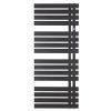 22675 koupelnovy radiator pop star barva zlata