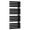 22674 koupelnovy radiator pop star barva zlata