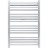 22522 koupelnovy radiator stick cerna barva