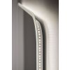 23210 zrcadlo s led osvetlenim alfeld