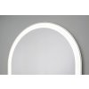 23158 zrcadlo s led osvetlenim gera