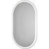 23159 zrcadlo s led osvetlenim gera