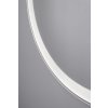 23162 zrcadlo s led osvetlenim gera