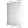 23148 zrcadlo s led osvetlenim naila
