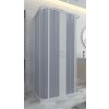23691 sprchova zastena flex saturno new
