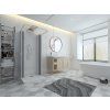 23616 sprchova zastena flex saturno new