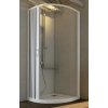 23686 sprchova zastena flex luna new