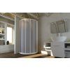 23613 sprchova zastena flex luna new
