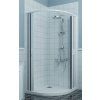 23685 sprchova zastena flex luna new