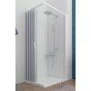 23681 sprchova zastena flex venere new