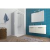 23606 sprchova zastena flex venere new