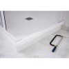 23648 sprchova zastena flex venere new