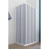 23682 sprchova zastena flex venere new