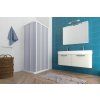 23607 sprchova zastena flex venere new