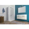 23606 sprchova zastena flex venere new