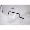 23643 sprchova zastena flex giove new