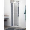 23676 sprchova zastena flex marte new