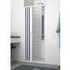 23676 sprchova zastena flex marte new